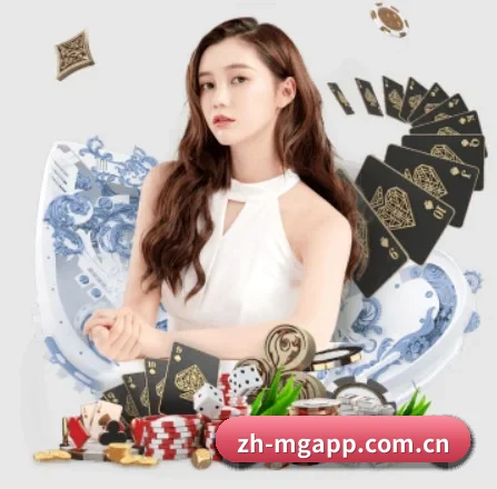 品牌创立