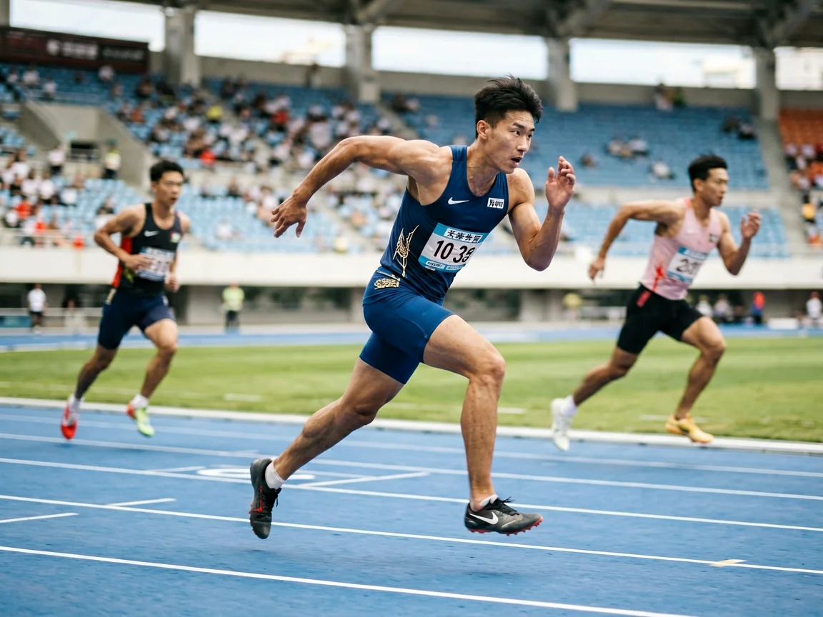 关键团战悬念拉满各路豪强全力争夺最终晋级席位