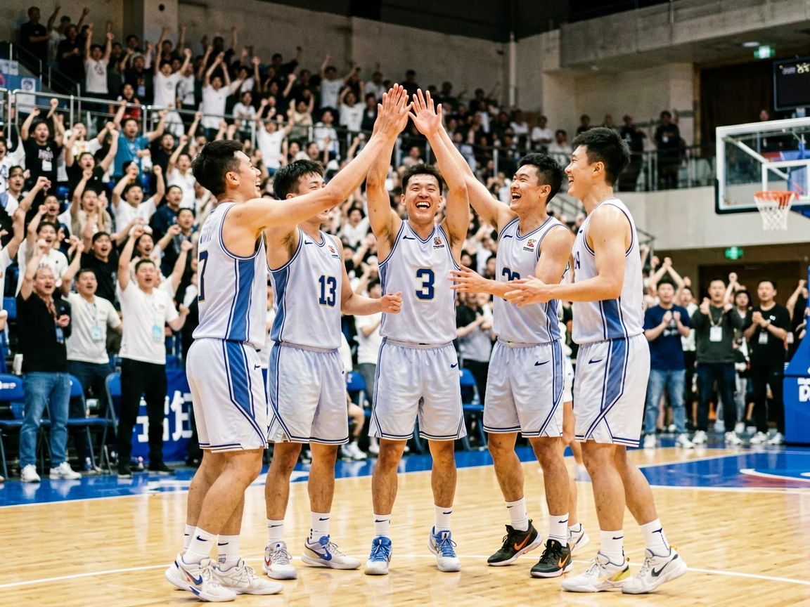 中国队赛场传喜讯多个项目接连刷新亚洲纪录
