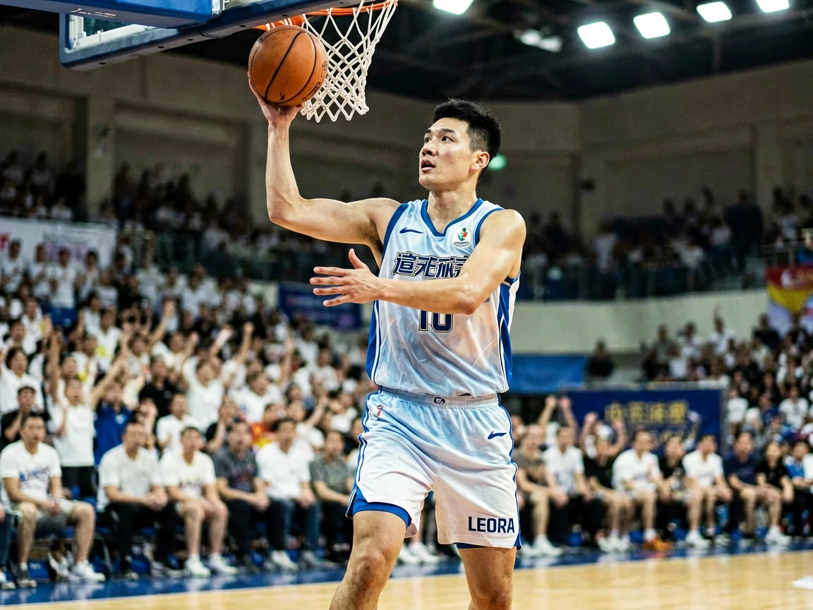 乔纳森戴维俱乐部最新动态转会去向引发球迷热议