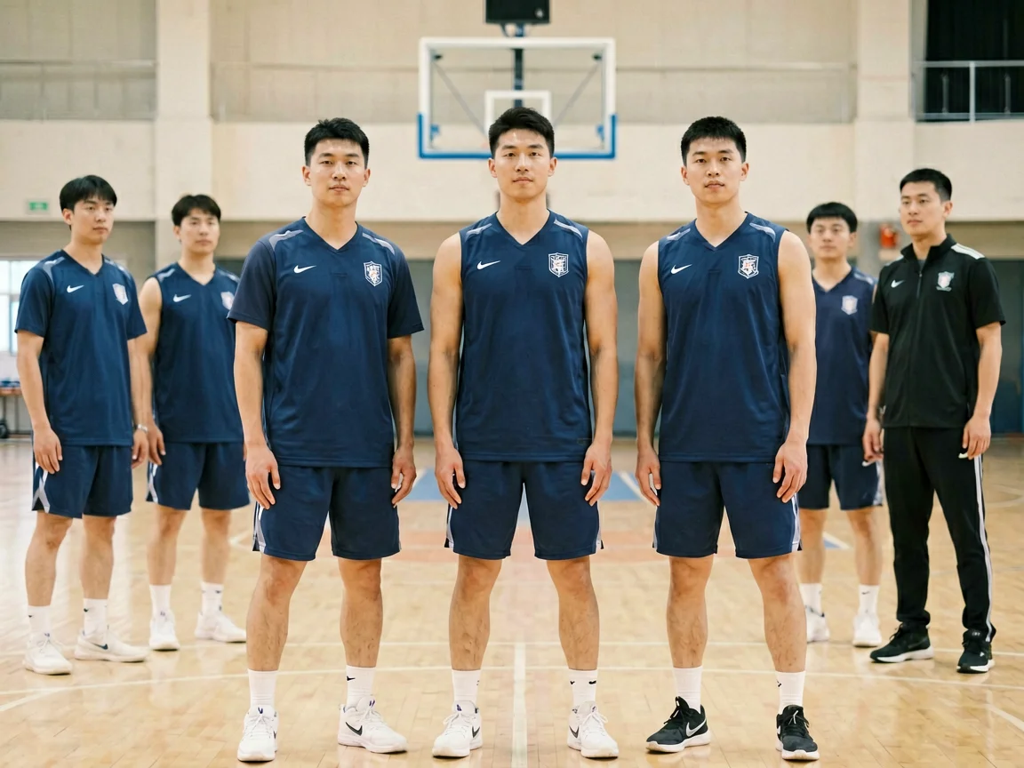 孔德世界杯征程回顾法国铁卫赛场攻防表现全解析