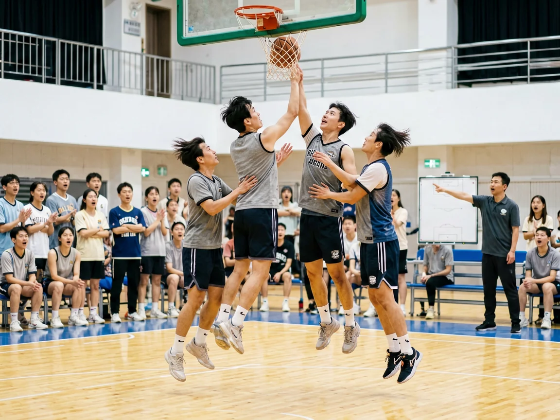罗梅罗俱乐部近期赛事盘点新赛季引援计划正式披露