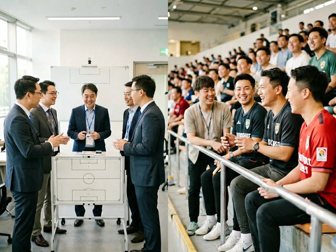 英超本轮焦点战纽卡斯尔联首发名单出炉主力框架保持稳定
