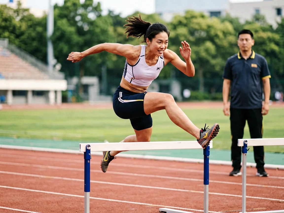 库库雷利亚最新身价出炉转会市场估值变动详情一览