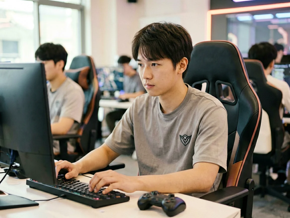 GIANTXLOL俱乐部2024赛季阵容调整及赛事前景全