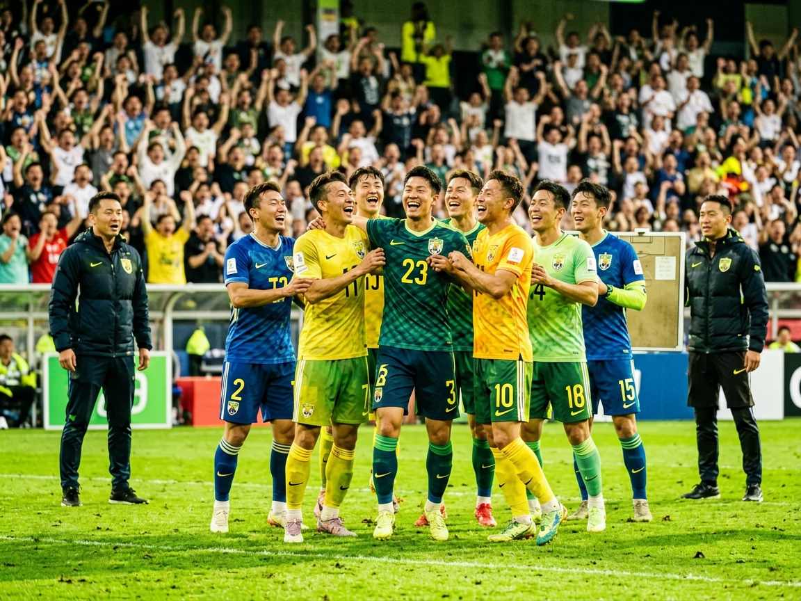 FoFo状态火热率队拿下LPL夏季赛关键卡位战胜利