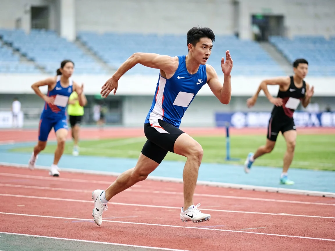 多场焦点体育赛事上演防守大战激烈攻防拉扯看点十足