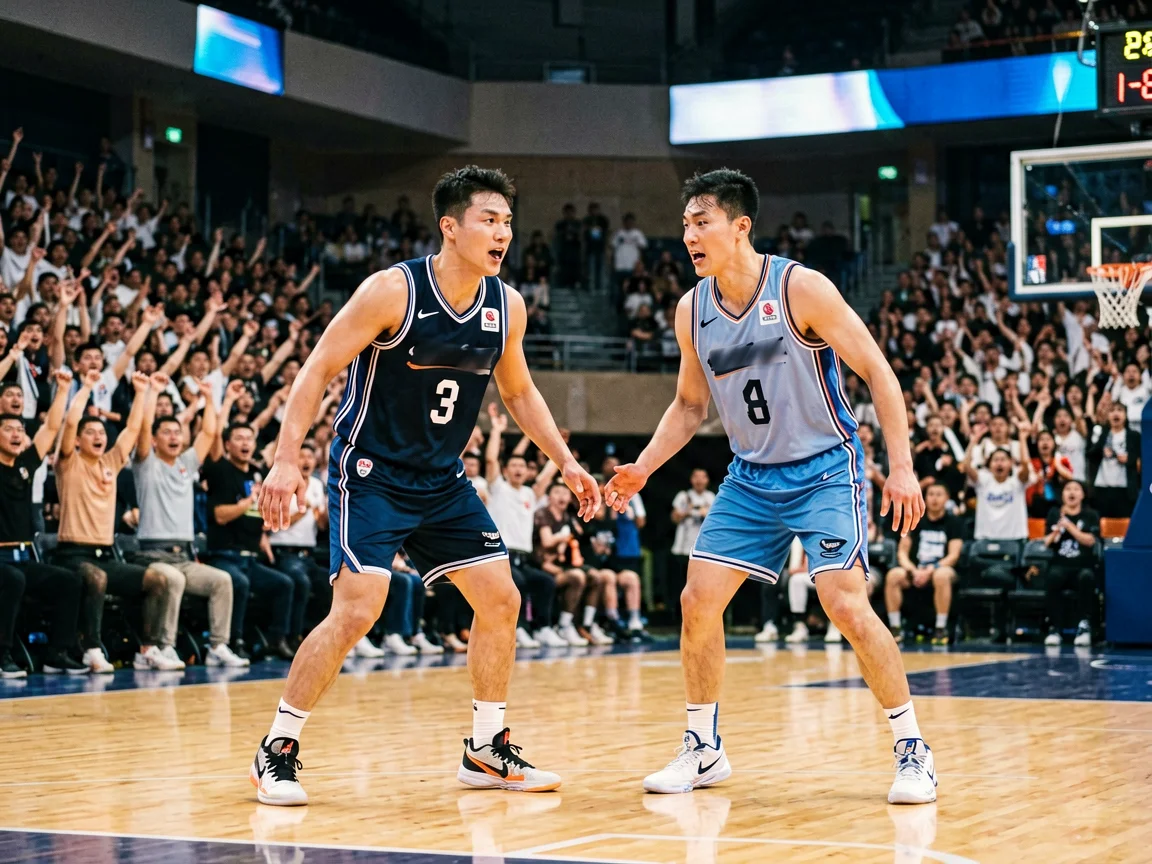 奥尔莫或将转战英超多支顶级俱乐部加入转会争夺战